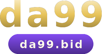 da99 logo
