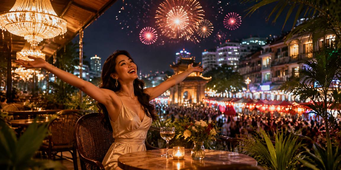 da99 Điểm Nhận Thể Thao da99 có gì cho bạn