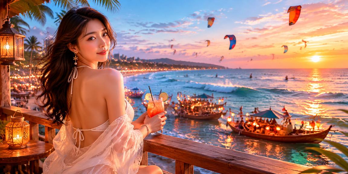 da99 Chúng tôi bảo vệ thông tin của bạn như thế nào
