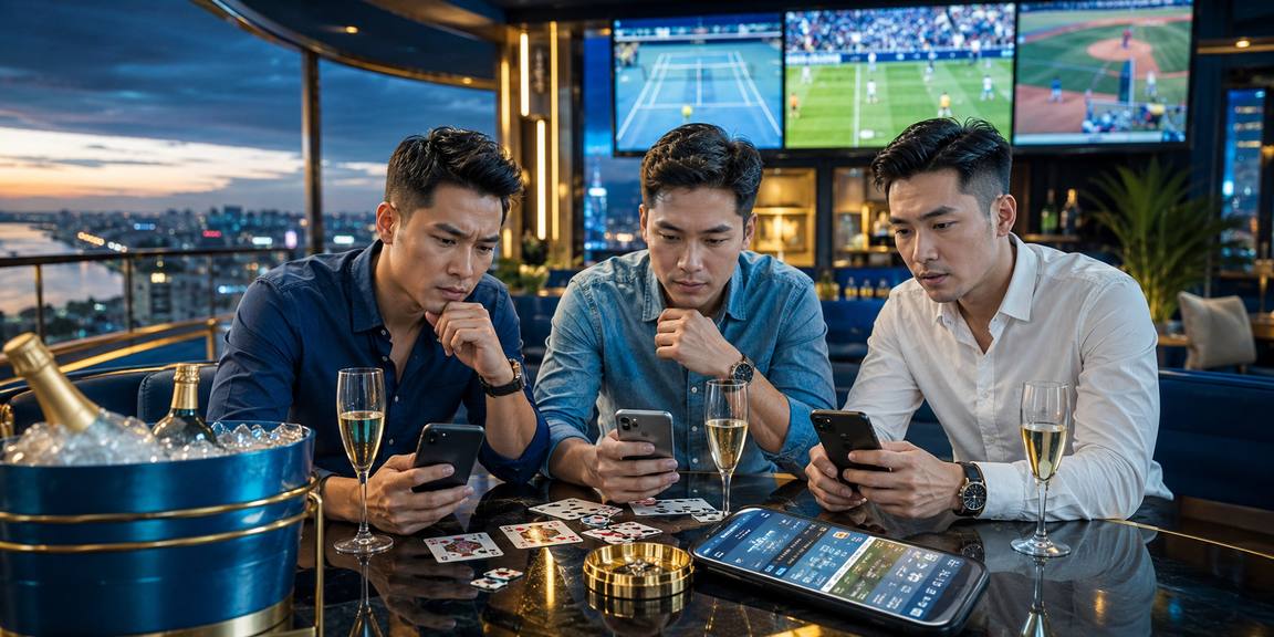 da99 Vào tài khoản da99 trong vài giây