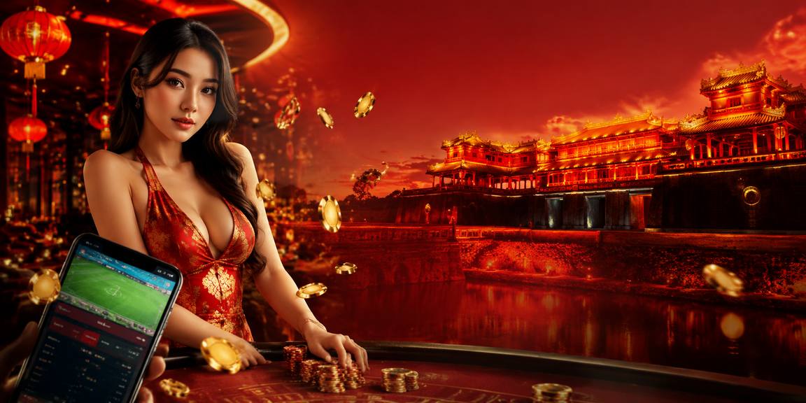 da99 Slot Nước Lên