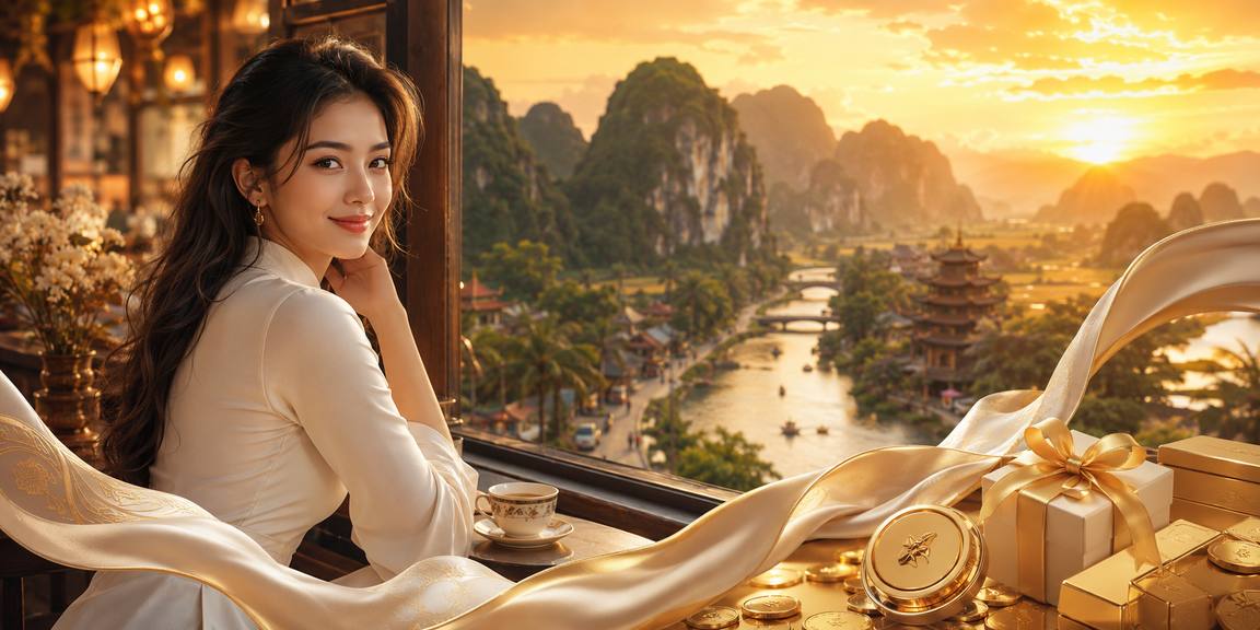 da99 Điểm Nhấn Thể Thao