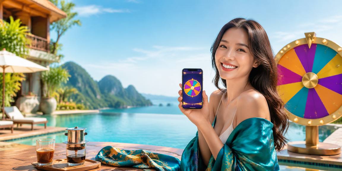 da99 Rồng Vàng Megaways